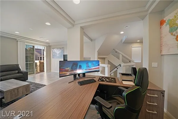 $4,500 | 5647 Camilla Cellars Court, Las Vegas, NV 89141