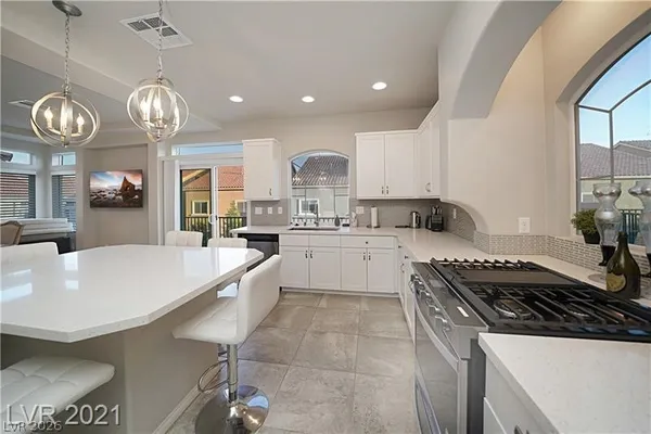 $4,500 | 5647 Camilla Cellars Court, Las Vegas, NV 89141