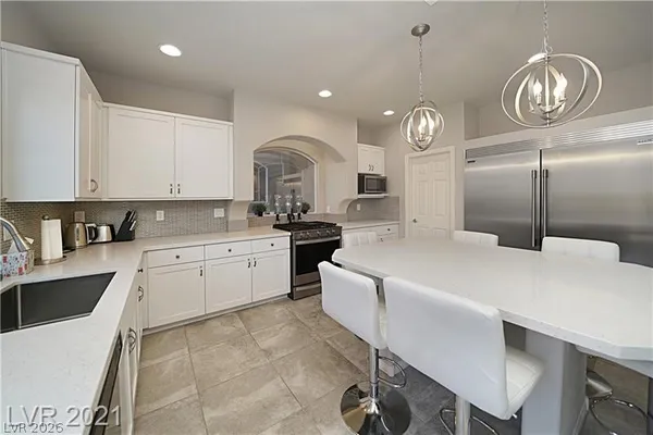 $4,500 | 5647 Camilla Cellars Court, Las Vegas, NV 89141