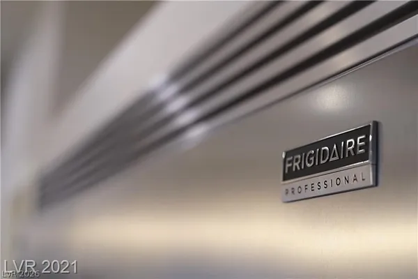 $4,500 | 5647 Camilla Cellars Court, Las Vegas, NV 89141