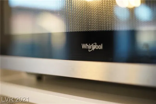 $4,500 | 5647 Camilla Cellars Court, Las Vegas, NV 89141