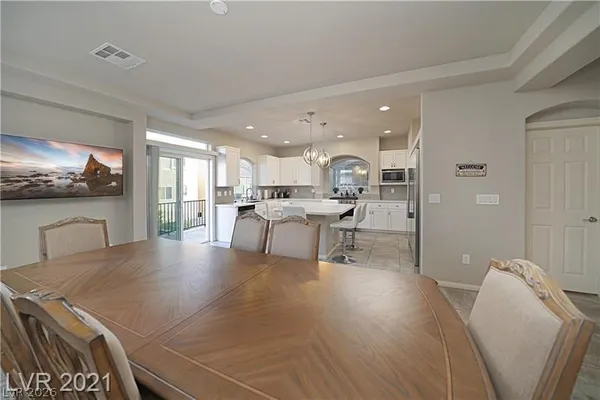 $4,500 | 5647 Camilla Cellars Court, Las Vegas, NV 89141