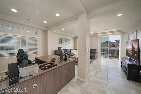 $4,500 | 5647 Camilla Cellars Court, Las Vegas, NV 89141