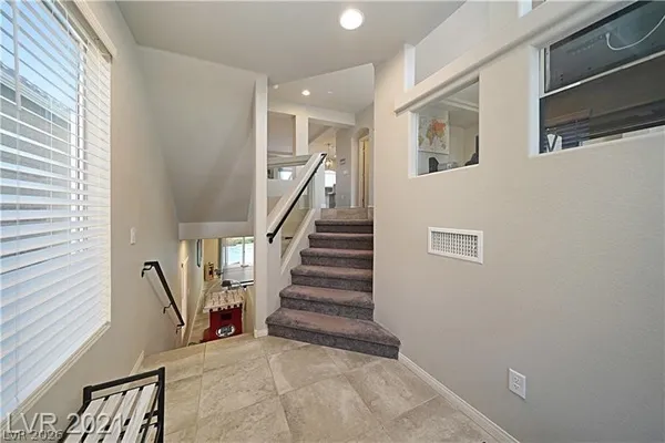 $4,500 | 5647 Camilla Cellars Court, Las Vegas, NV 89141