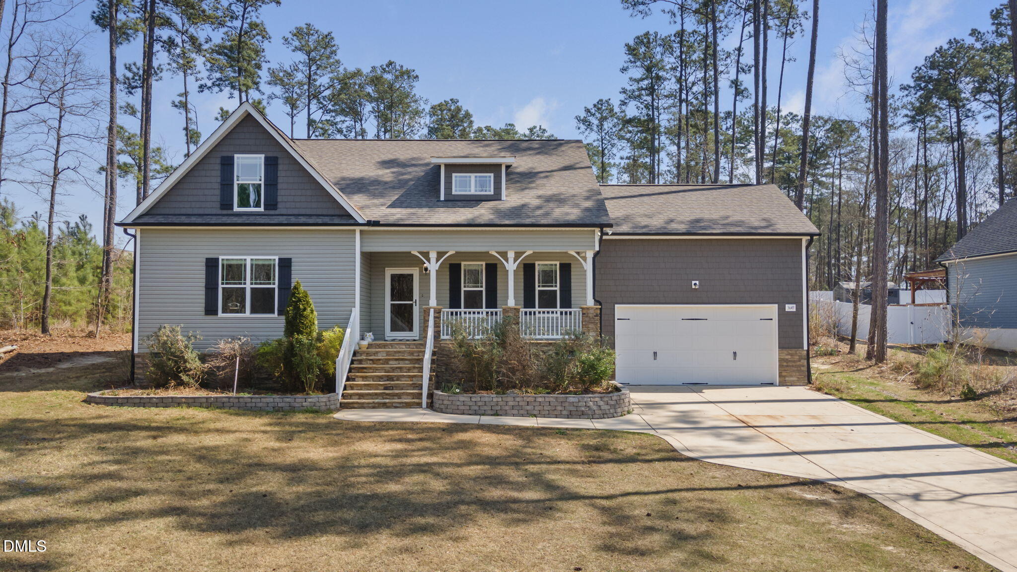 1-web-or-mls-DJI_0701