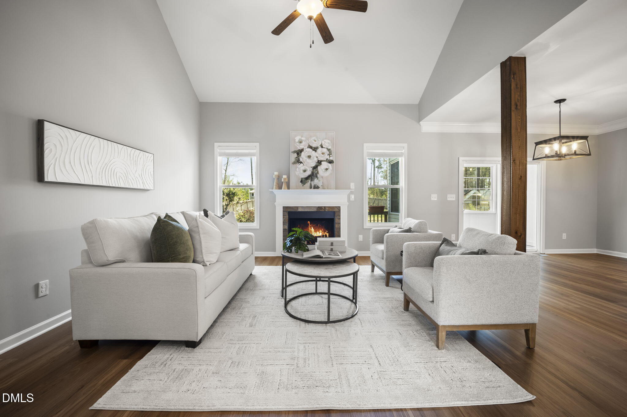 3645 Old Fairground Road Angier, NC 27501 - Photo 13 of 50 15-web-or-mls-484A3296