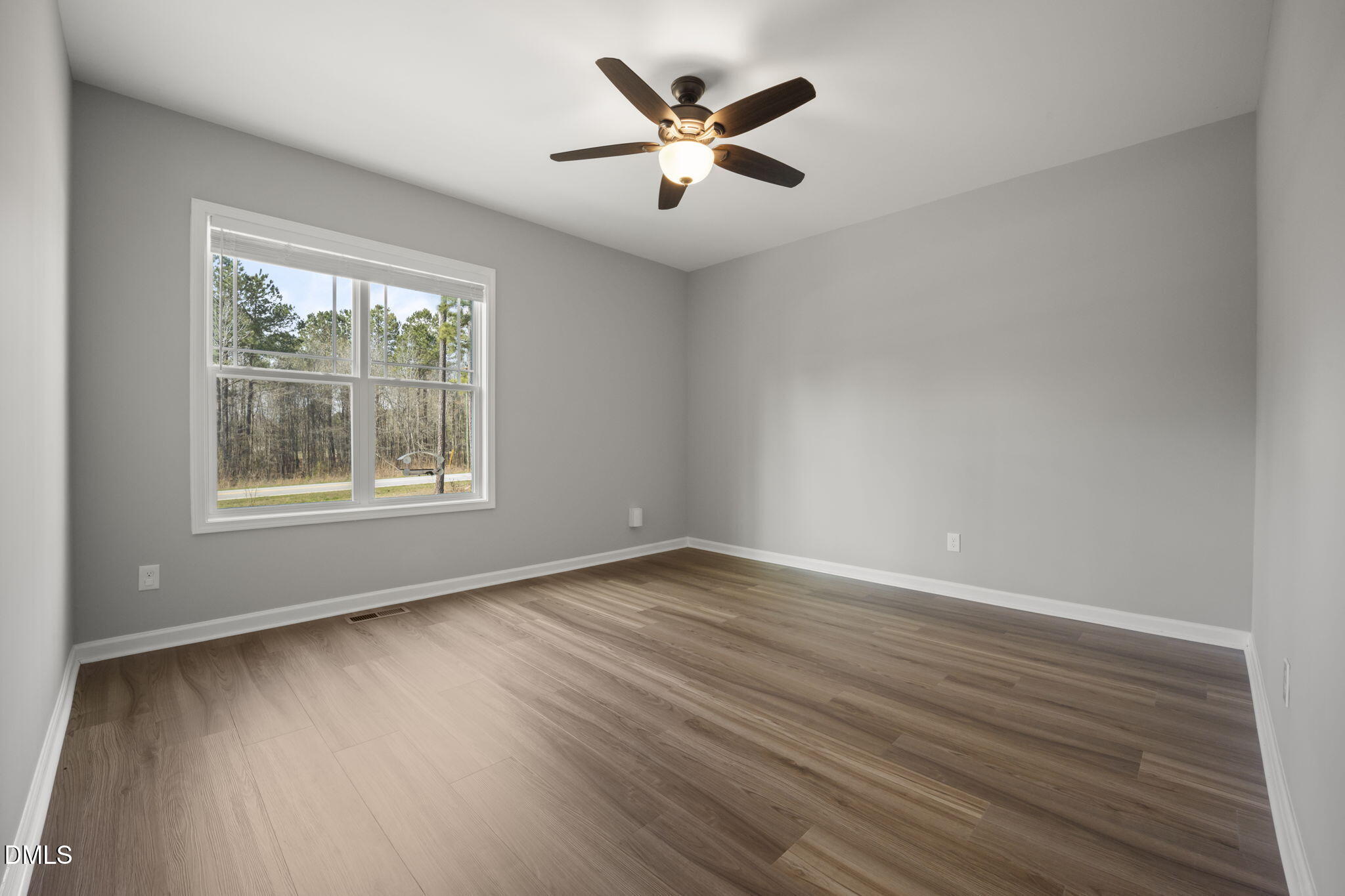 3645 Old Fairground Road Angier, NC 27501 - Photo 21 of 50 13-web-or-mls-484A3286