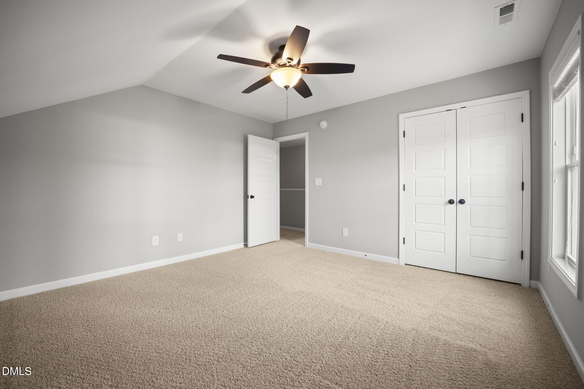 3645 Old Fairground Road Angier, NC 27501 - Photo 23 of 50 37-web-or-mls-484A3421