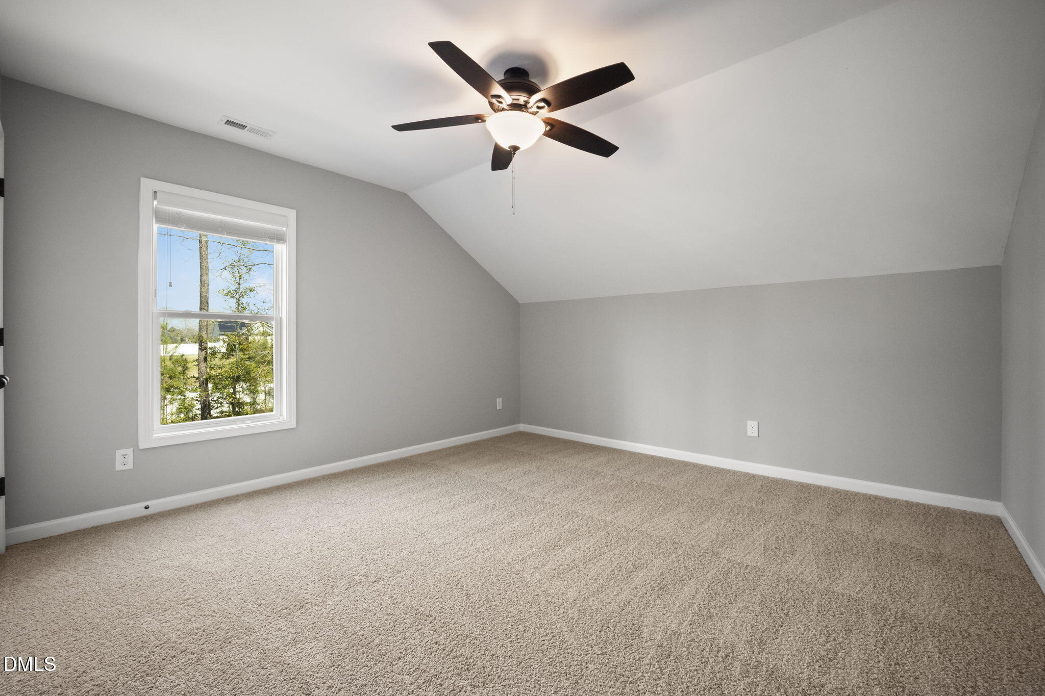 3645 Old Fairground Road Angier, NC 27501 - Photo 24 of 50 36-web-or-mls-484A3416