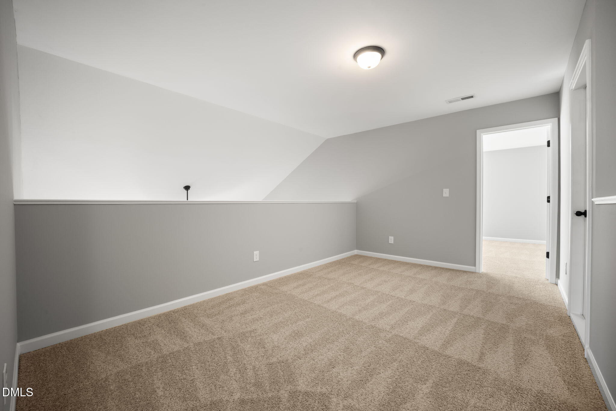 3645 Old Fairground Road Angier, NC 27501 - Photo 25 of 50 38-web-or-mls-484A3426
