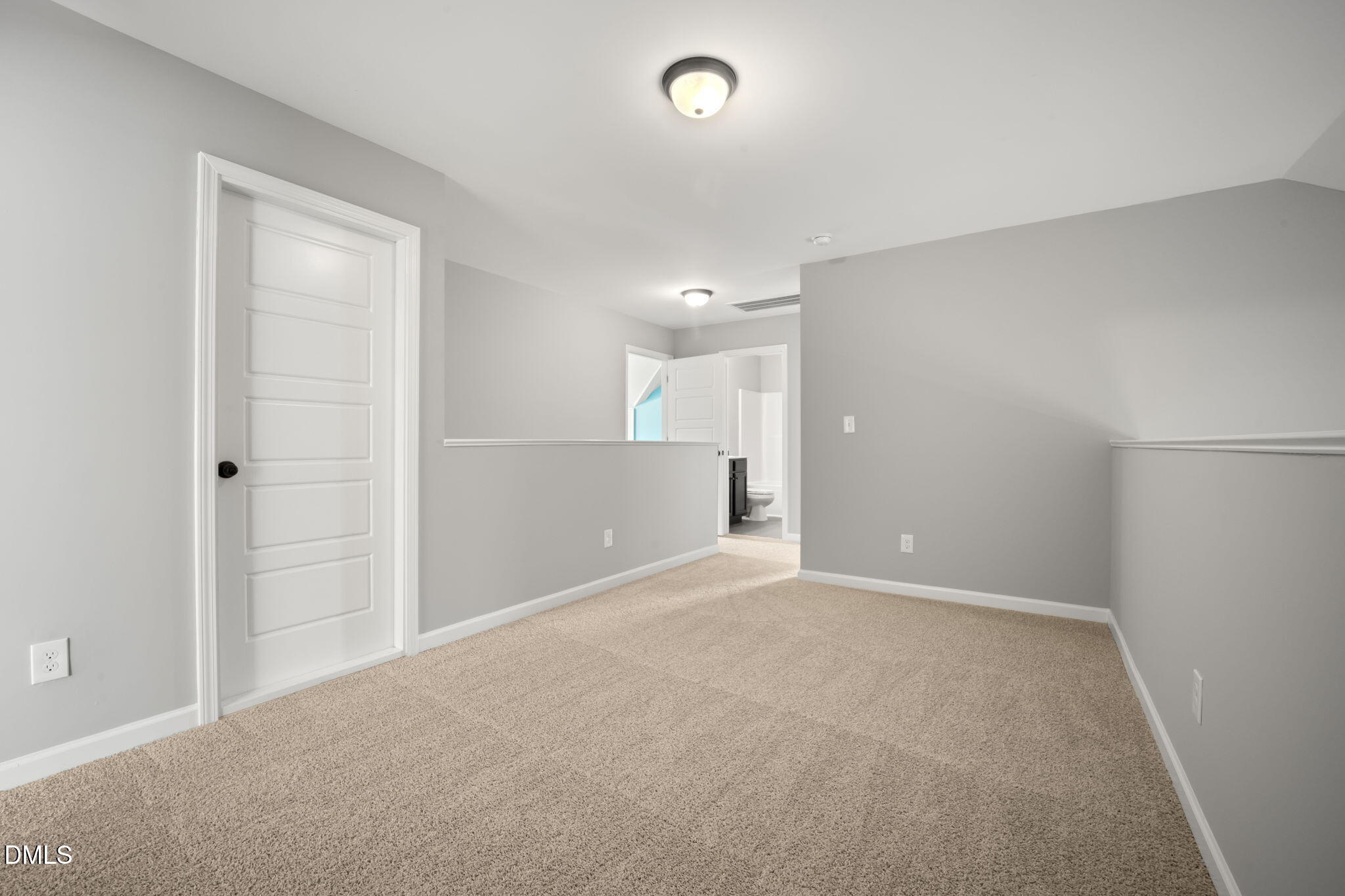 3645 Old Fairground Road Angier, NC 27501 - Photo 27 of 50 39-web-or-mls-484A3431