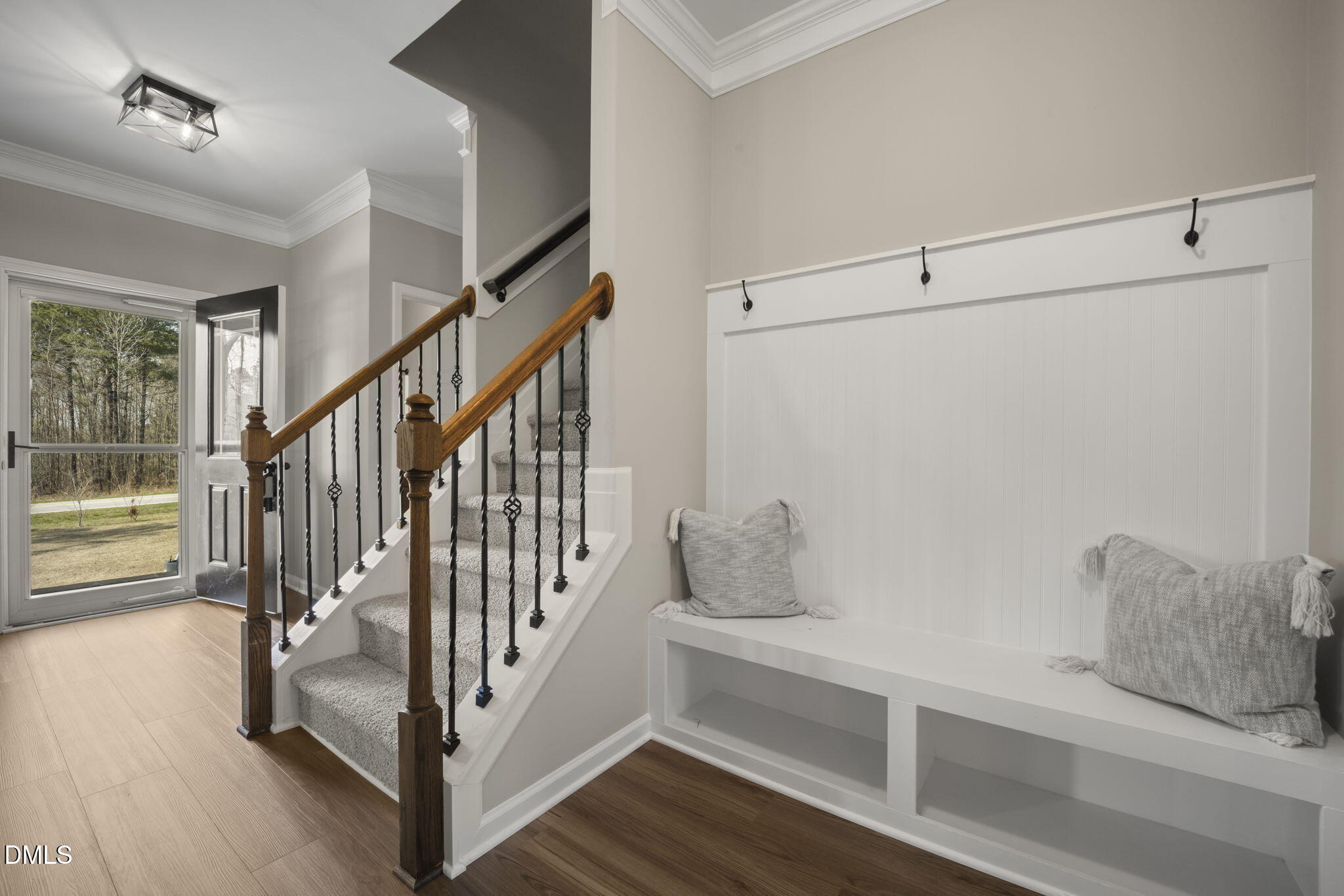 3645 Old Fairground Road Angier, NC 27501 - Photo 3 of 50 11-web-or-mls-484A3276