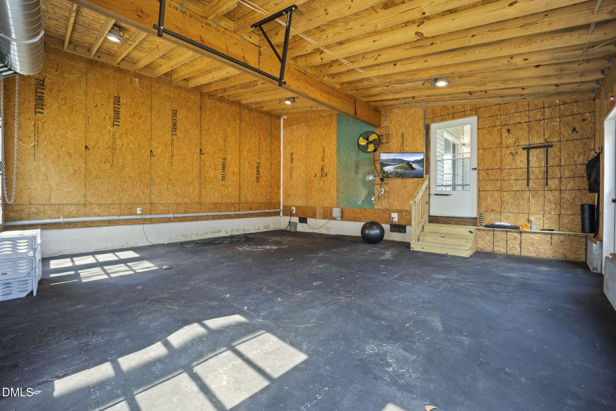 3645 Old Fairground Road Angier, NC 27501 - Photo 33 of 50 31-web-or-mls-484A3386