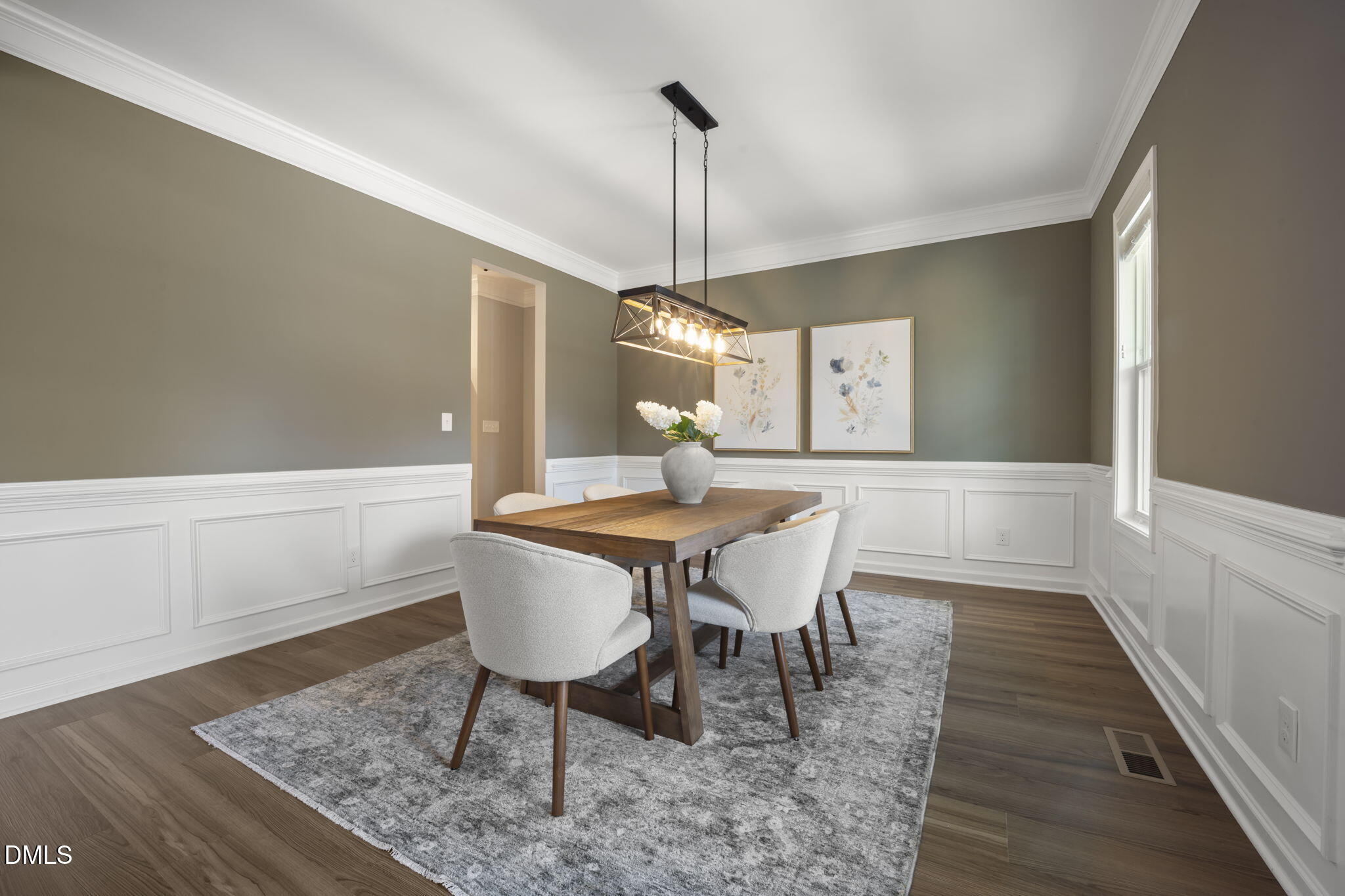 3645 Old Fairground Road Angier, NC 27501 - Photo 4 of 50 8-web-or-mls-484A3261