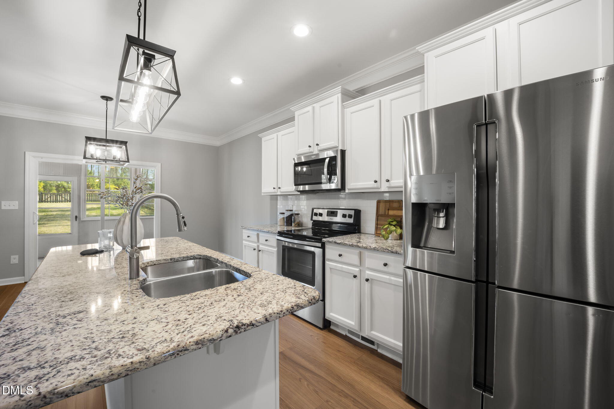 3645 Old Fairground Road Angier, NC 27501 - Photo 7 of 50 21-web-or-mls-484A3331