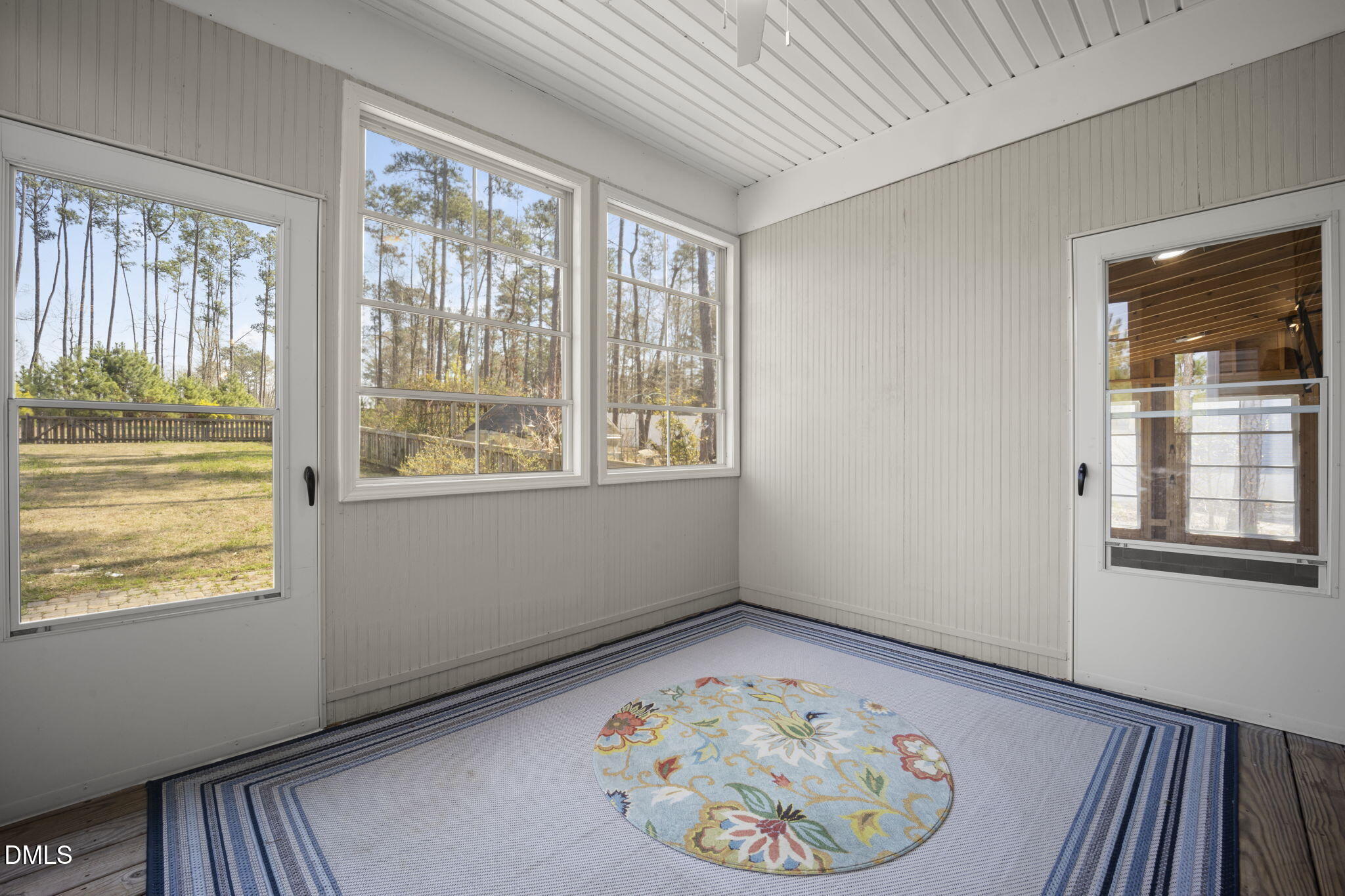 3645 Old Fairground Road Angier, NC 27501 - Photo 10 of 50 30-web-or-mls-484A3376