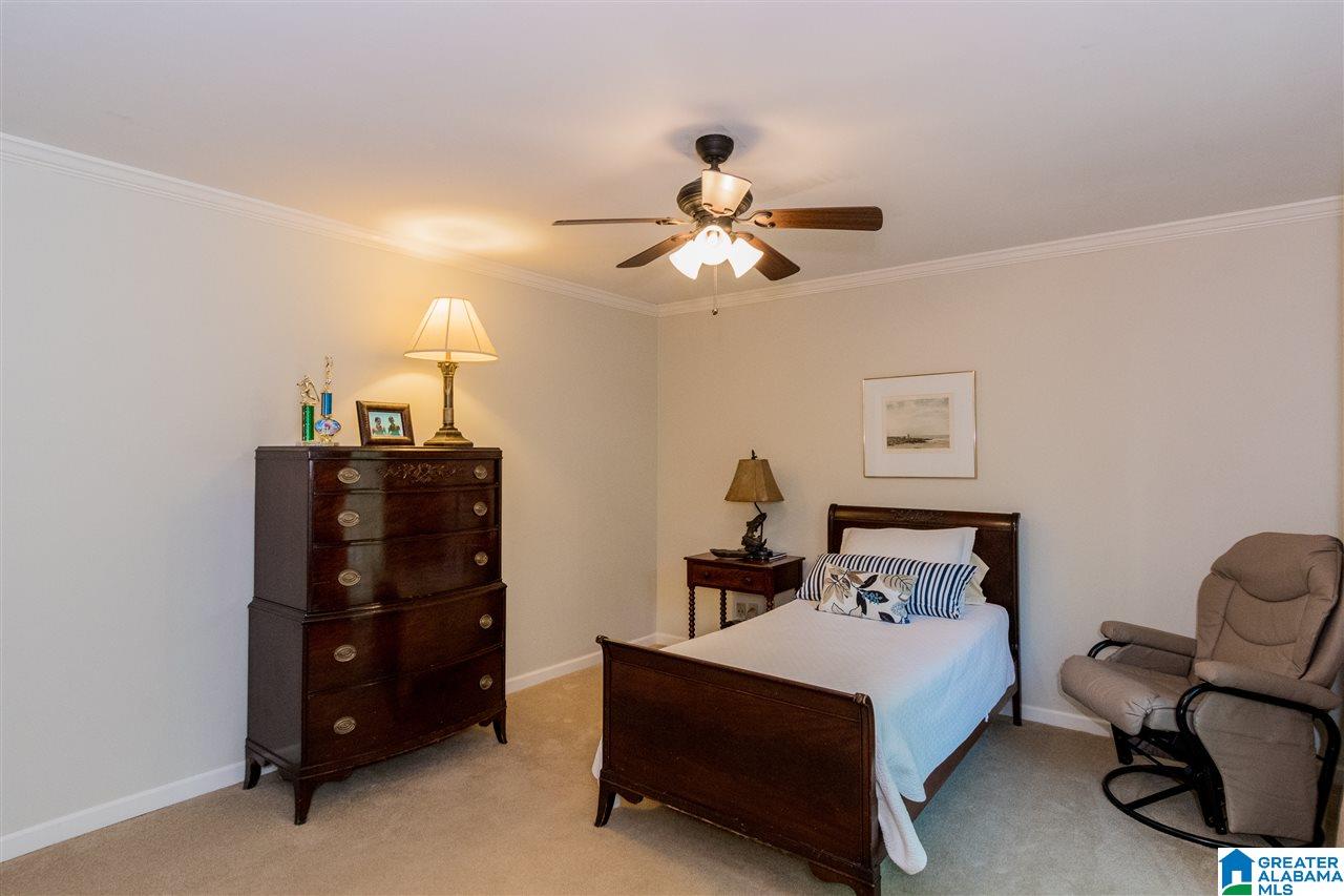 3840 Valley Head Road Birmingham, AL 35223 - Photo 28 of 50