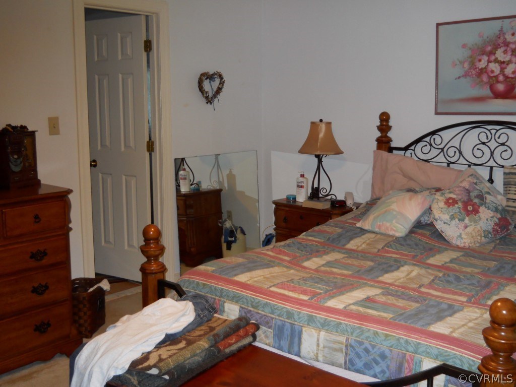 2503 Log Cabin Road Maidens, VA 23102 - Photo 11 of 37 Gallery Image 11