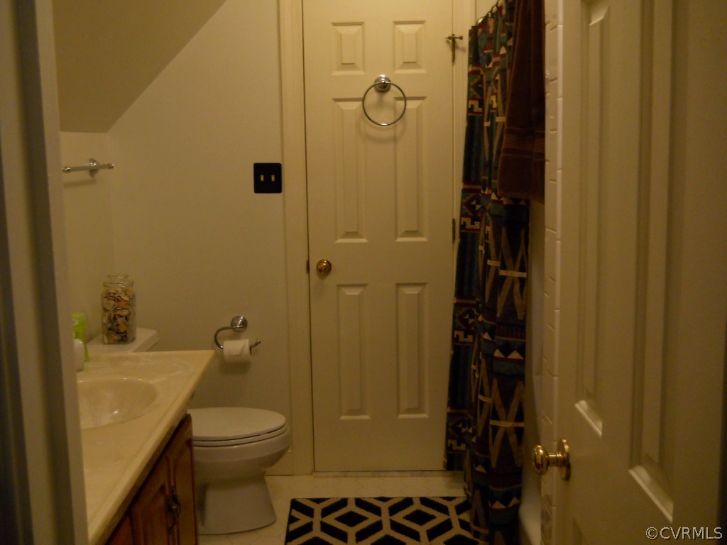 2503 Log Cabin Road Maidens, VA 23102 - Photo 14 of 37 Gallery Image 14