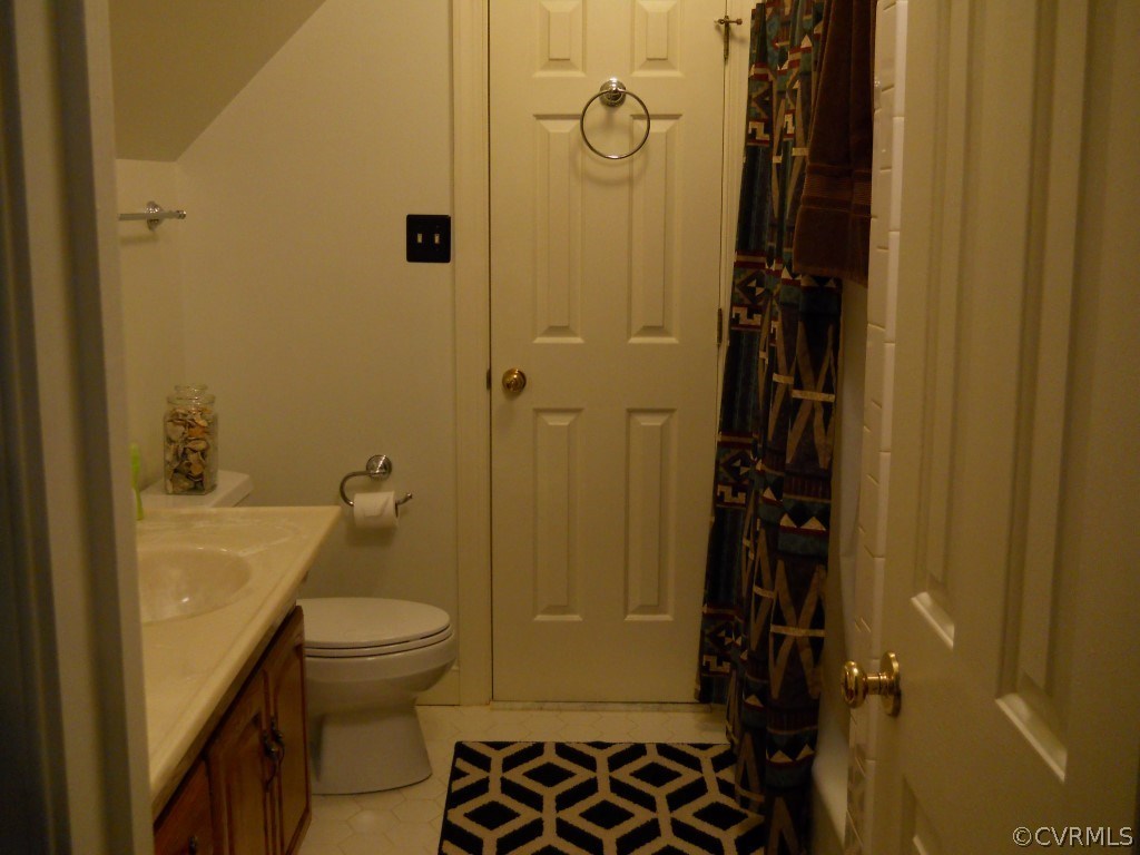 2503 Log Cabin Road Maidens, VA 23102 - Photo 15 of 37 Gallery Image 15