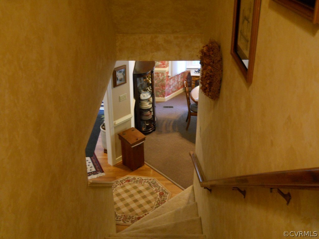 2503 Log Cabin Road Maidens, VA 23102 - Photo 18 of 37 Gallery Image 18