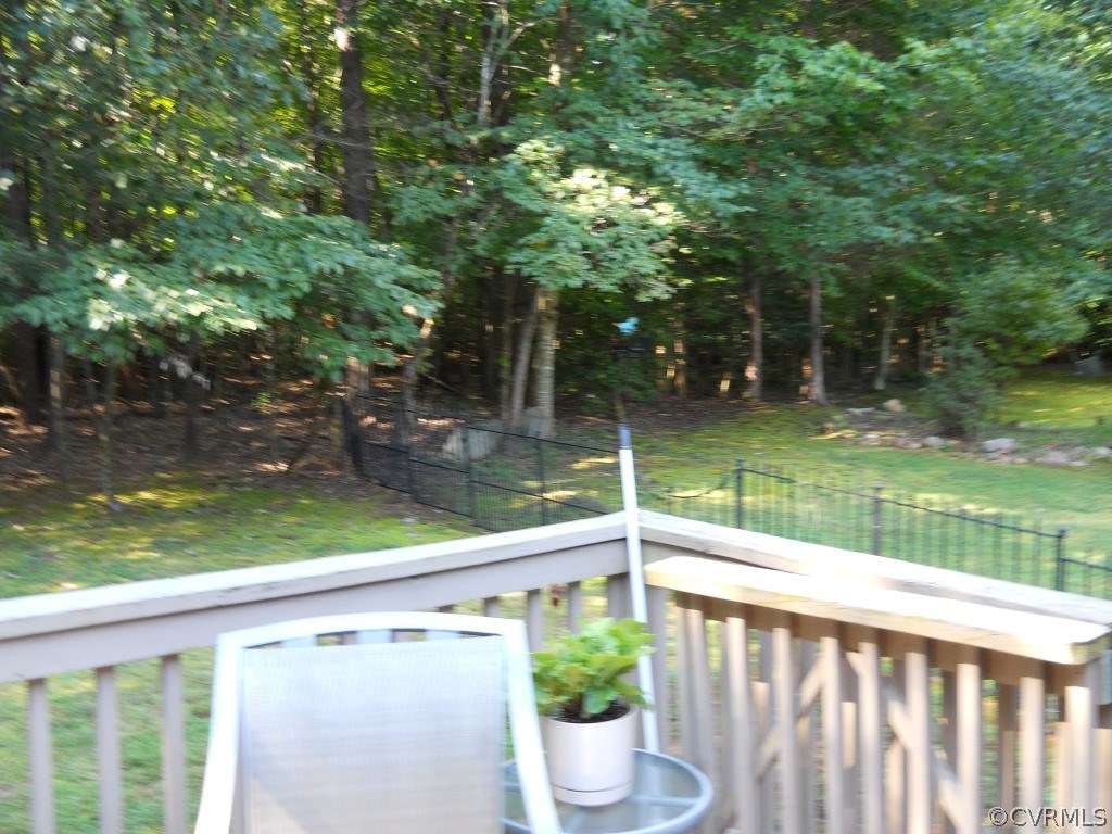 2503 Log Cabin Road Maidens, VA 23102 - Photo 20 of 37 Gallery Image 20