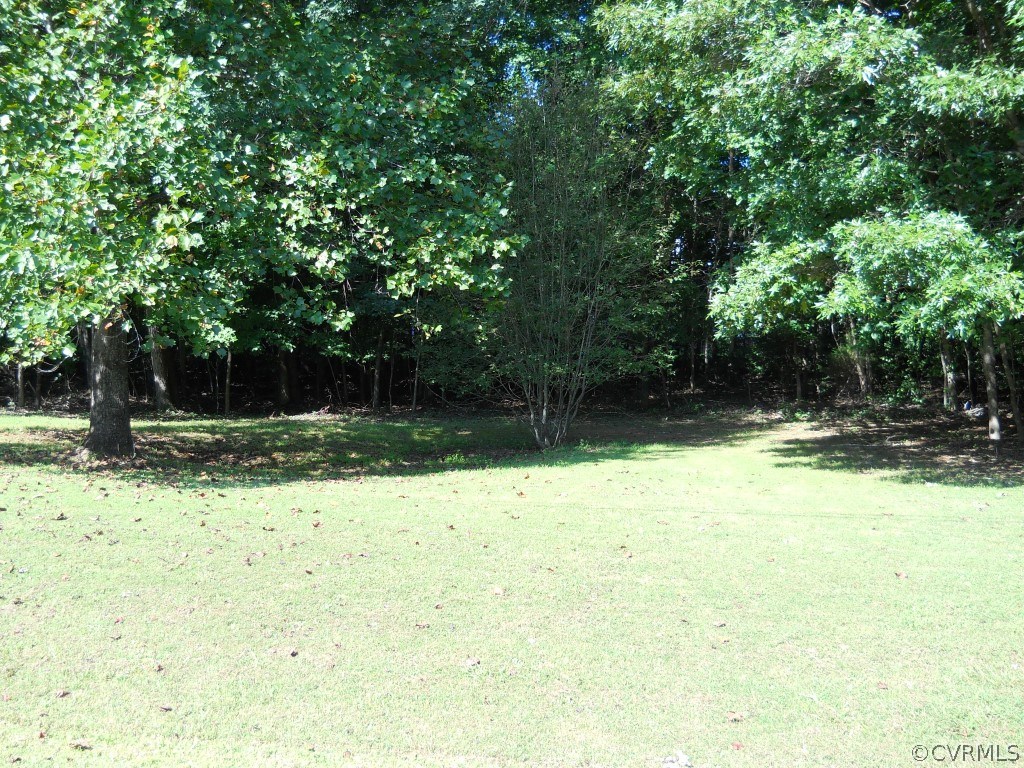2503 Log Cabin Road Maidens, VA 23102 - Photo 24 of 37 Gallery Image 24