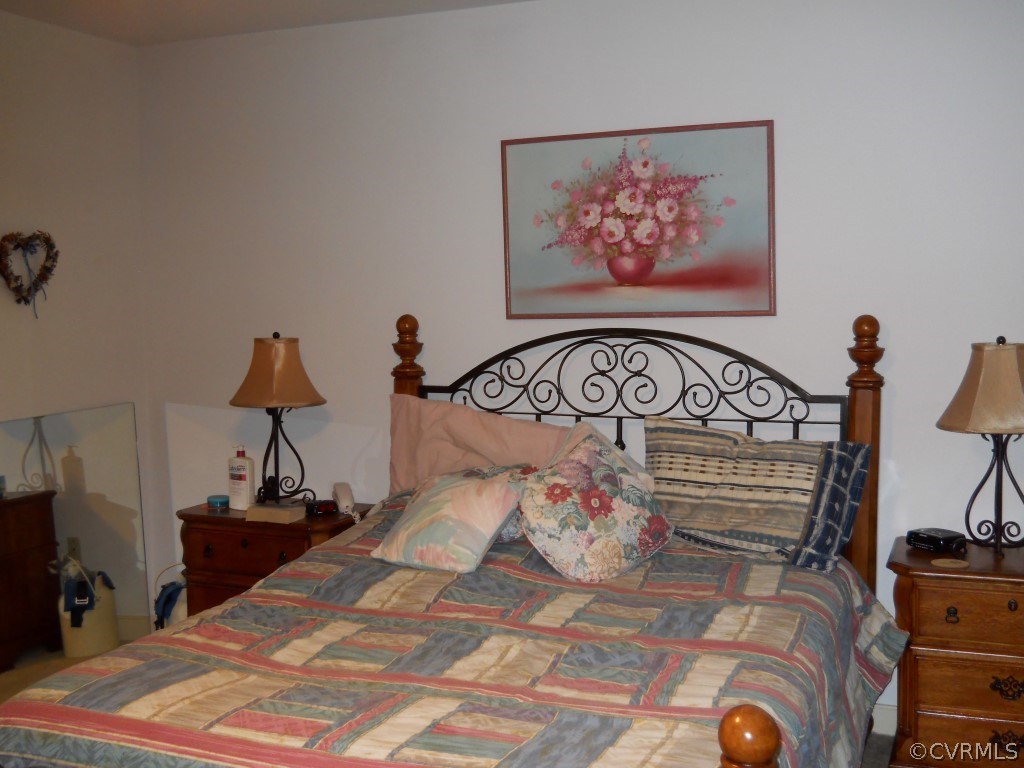 2503 Log Cabin Road Maidens, VA 23102 - Photo 26 of 37 Gallery Image 26