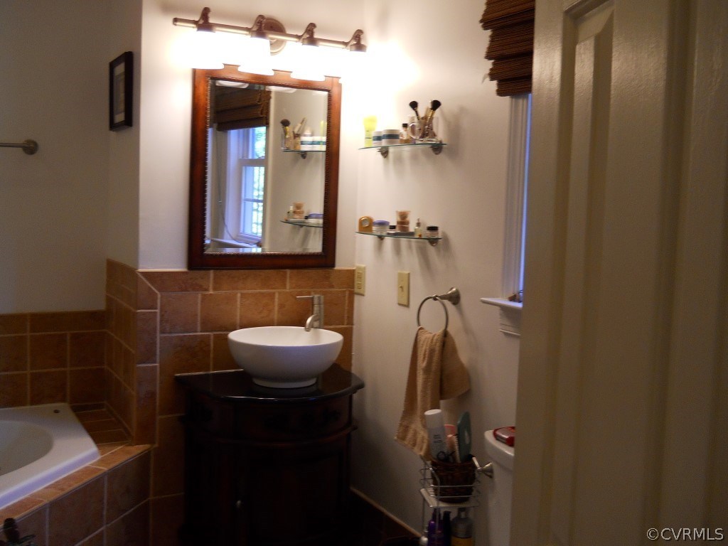 2503 Log Cabin Road Maidens, VA 23102 - Photo 27 of 37 Gallery Image 27