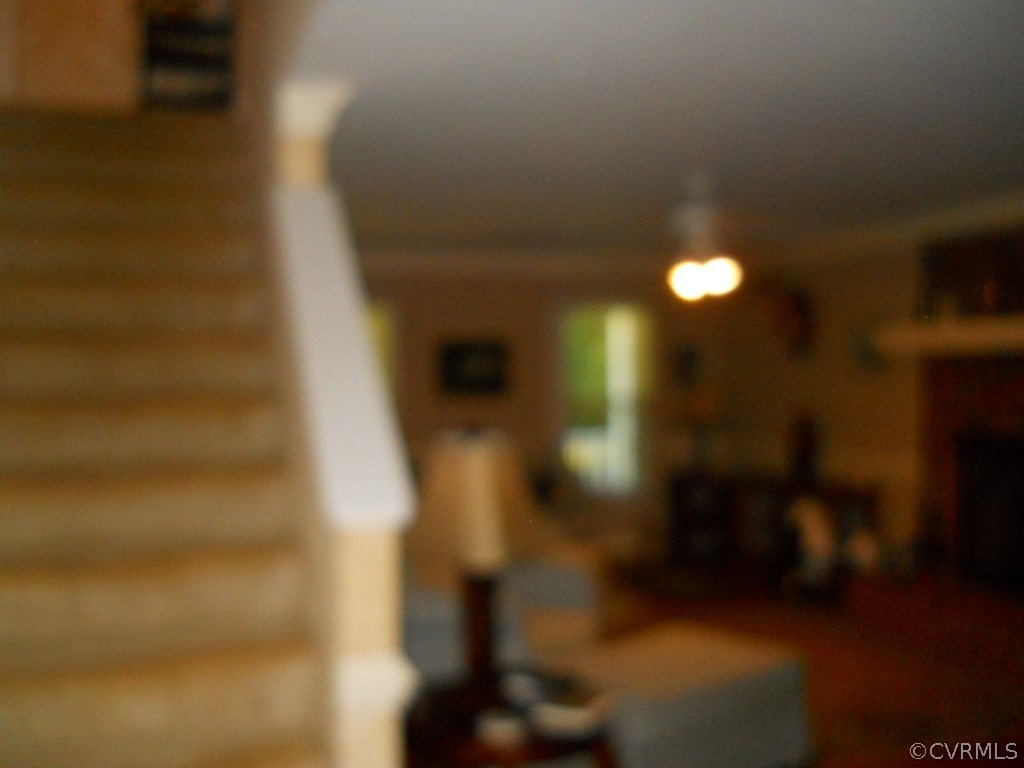 2503 Log Cabin Road Maidens, VA 23102 - Photo 28 of 37 Gallery Image 28