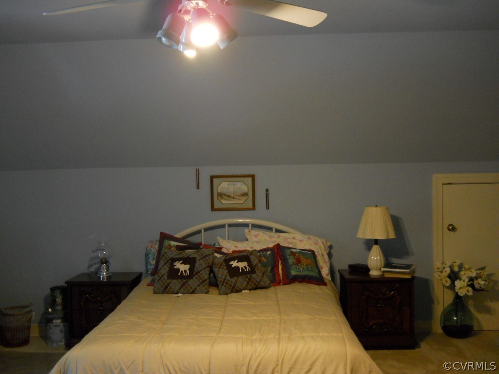 2503 Log Cabin Road Maidens, VA 23102 - Photo 29 of 37 Gallery Image 29
