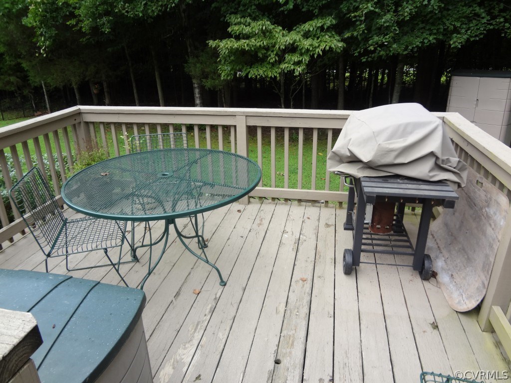 2503 Log Cabin Road Maidens, VA 23102 - Photo 31 of 37 Gallery Image 31