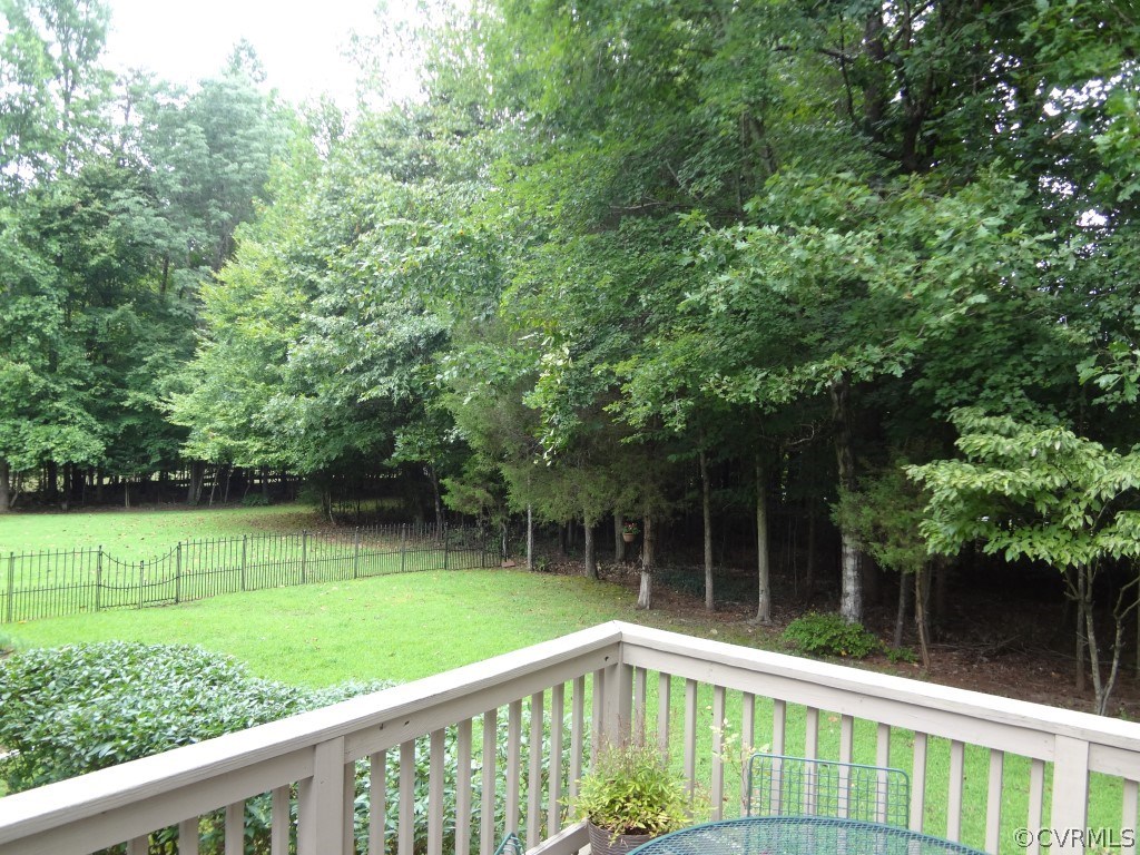 2503 Log Cabin Road Maidens, VA 23102 - Photo 33 of 37 Gallery Image 33