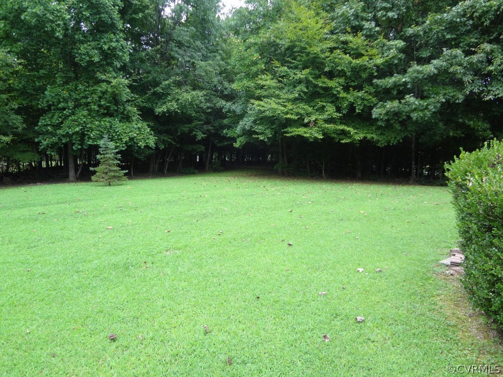2503 Log Cabin Road Maidens, VA 23102 - Photo 36 of 37 Gallery Image 36