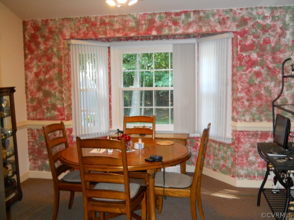 2503 Log Cabin Road Maidens, VA 23102 - Photo 7 of 37 Gallery Image 7