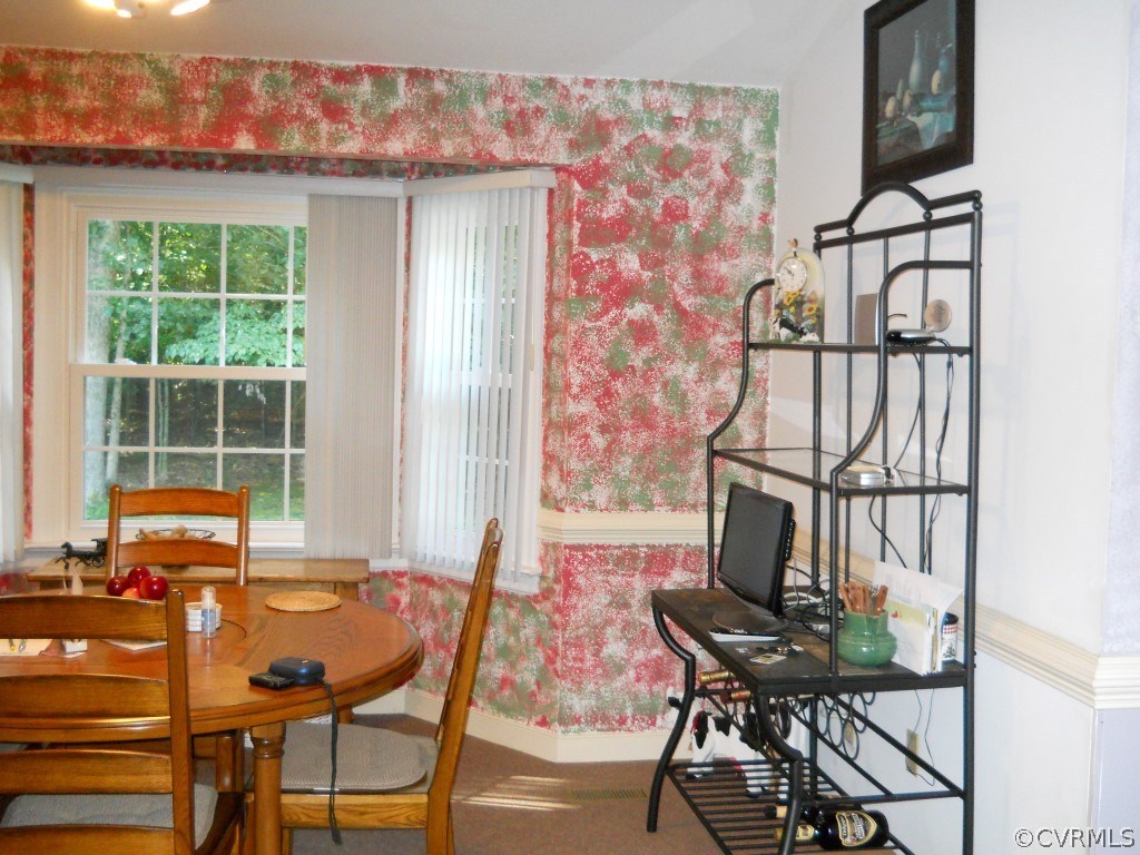 2503 Log Cabin Road Maidens, VA 23102 - Photo 8 of 37 Gallery Image 8