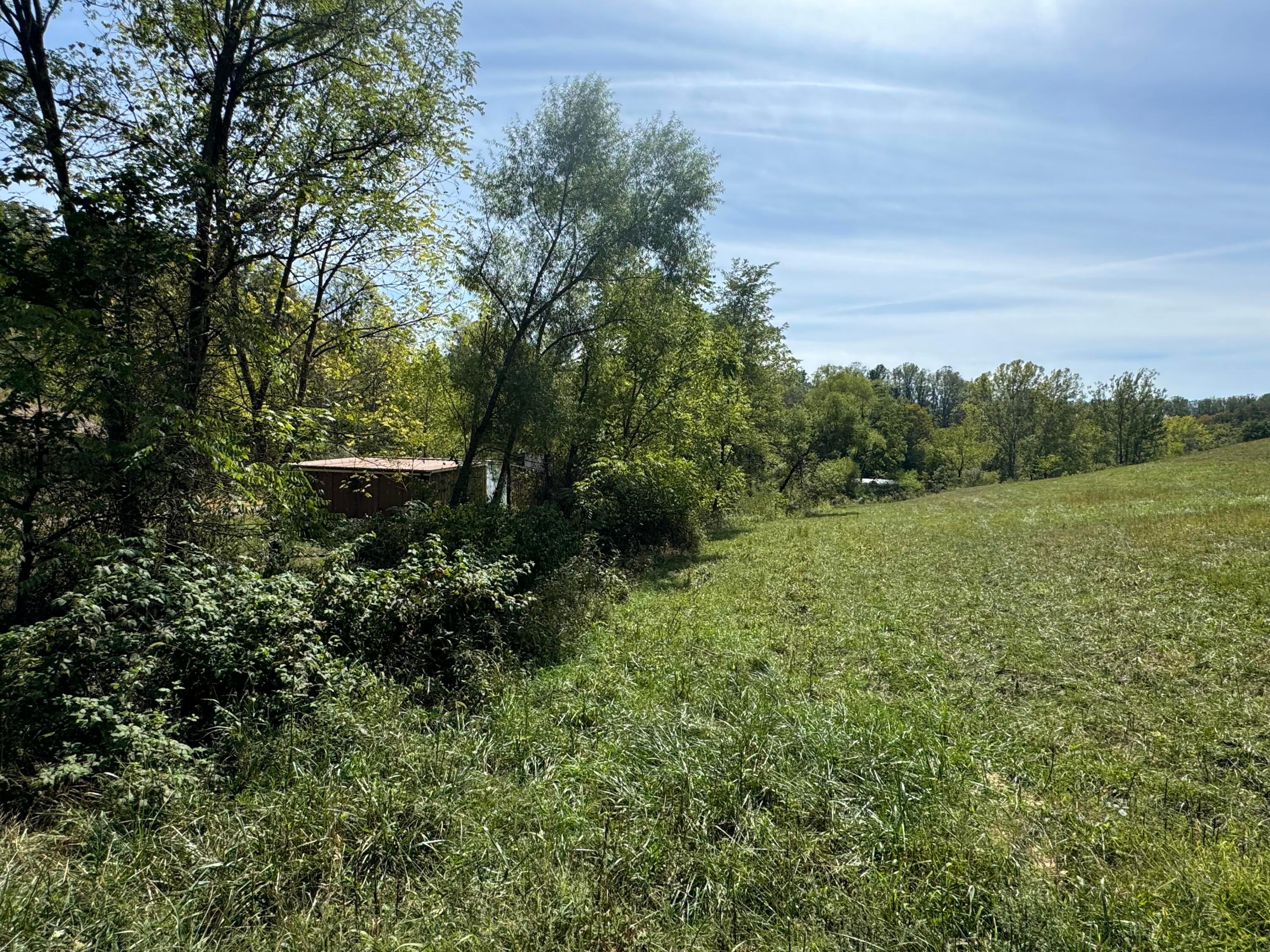 0 McGrath Road, Unit MCGRATH TRACT 5) Athens, OH 45701 - Photo 60 of 71 20240912_174154301_iOS