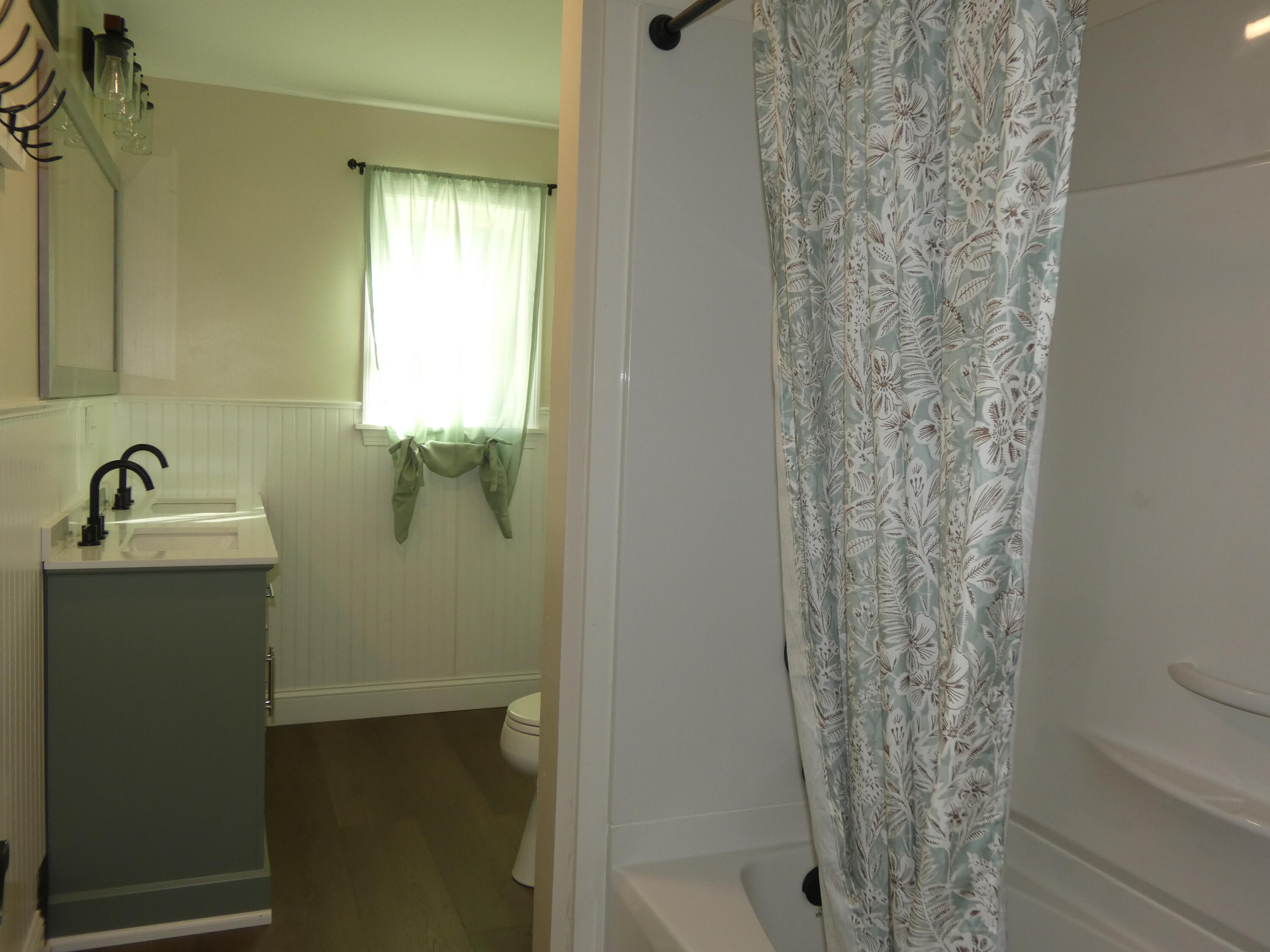 28.5 Elm Street Fairfield, ME 04937 - Photo 15 of 23 P1000025
