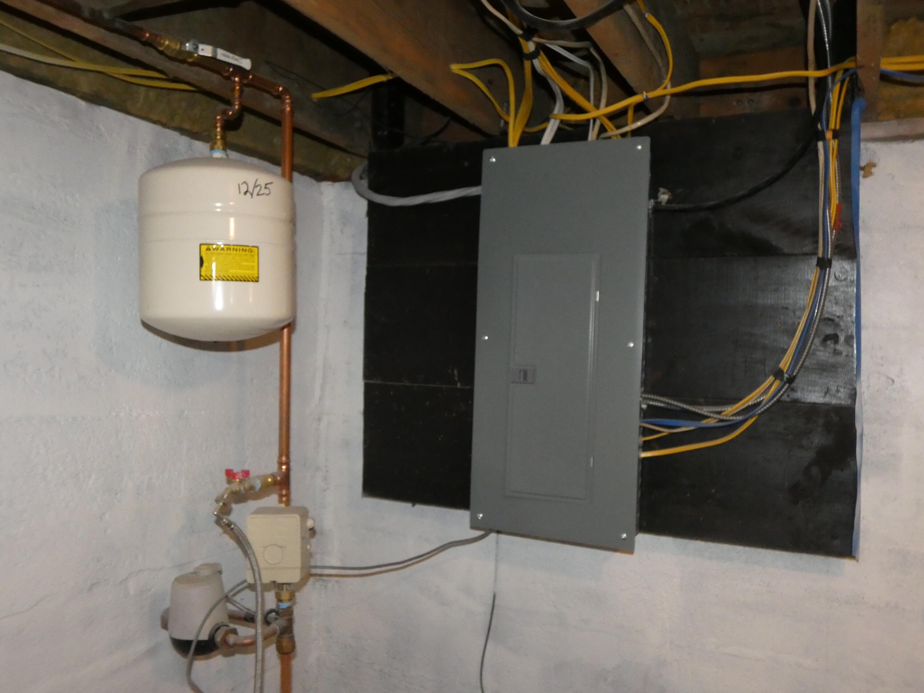 28.5 Elm Street Fairfield, ME 04937 - Photo 16 of 23 P1000026