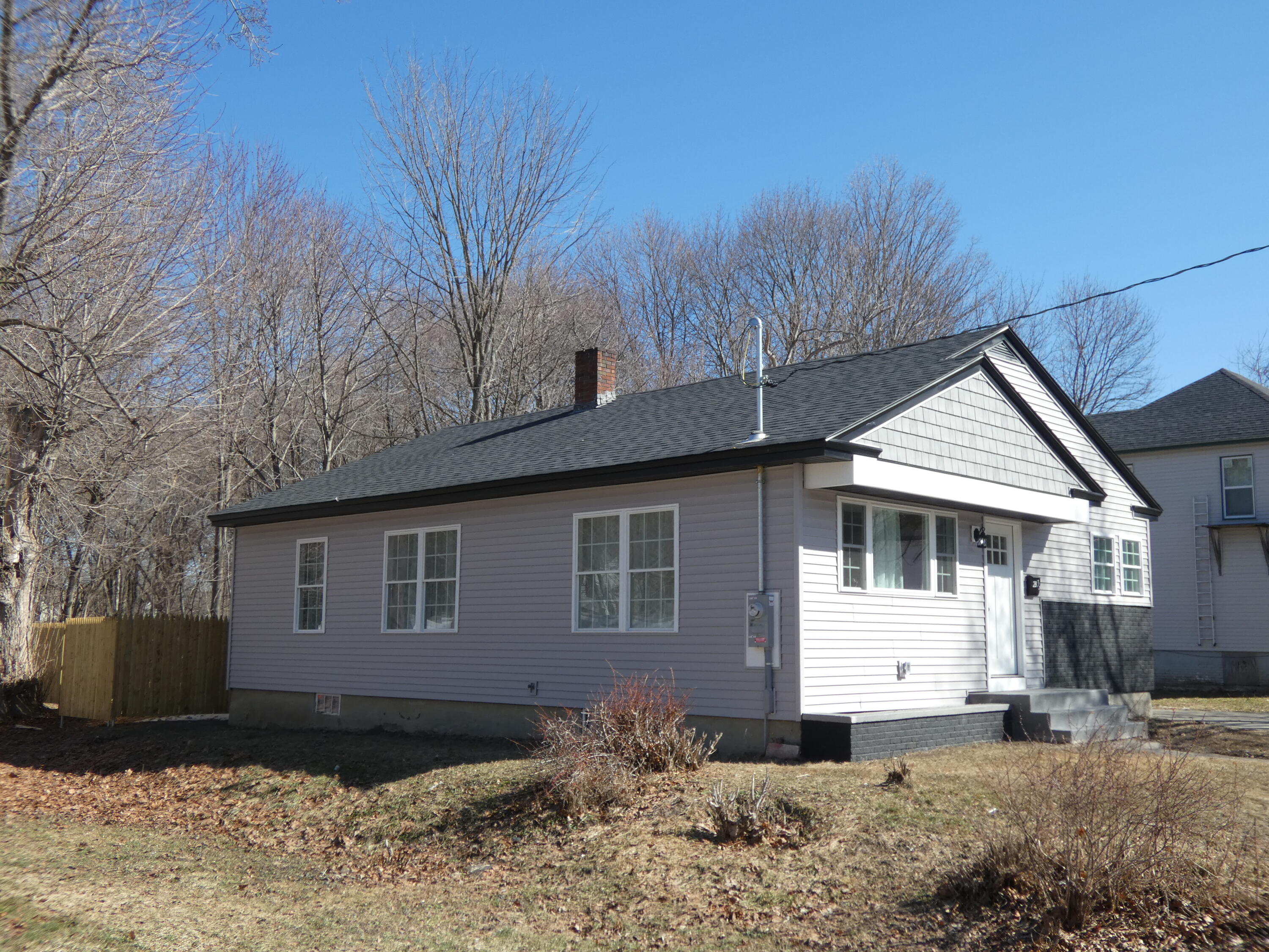 28.5 Elm Street Fairfield, ME 04937 - Photo 21 of 23 P1000032