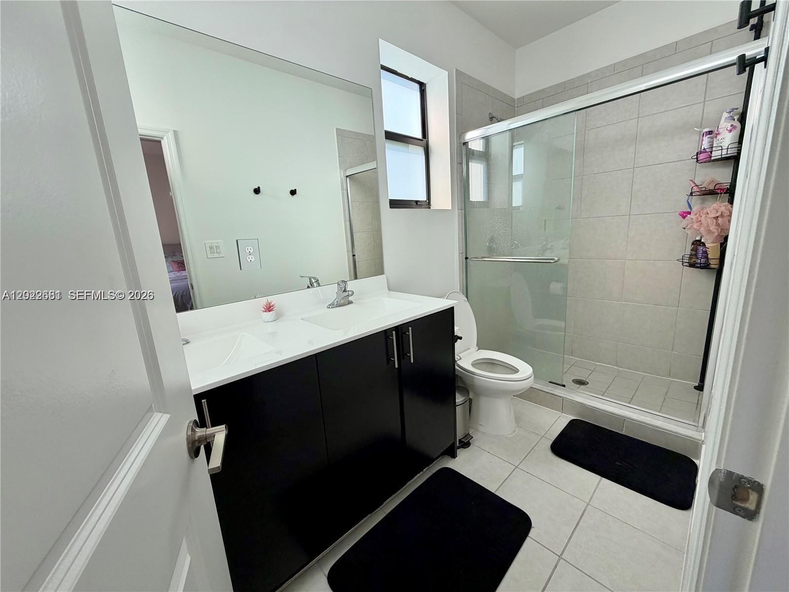 12990 Southwest 232nd Lane Homestead, FL 33032 - Photo 19 of 20