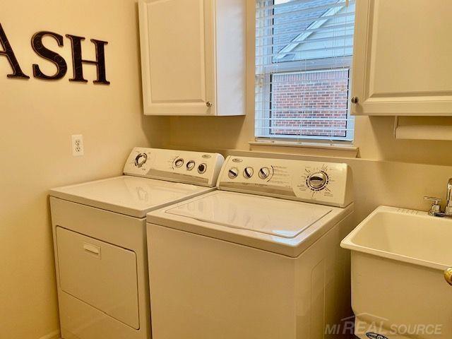 30218 Viewcrest Drive Novi, MI 48377 - Photo 36 of 37 50096856-35.JPG