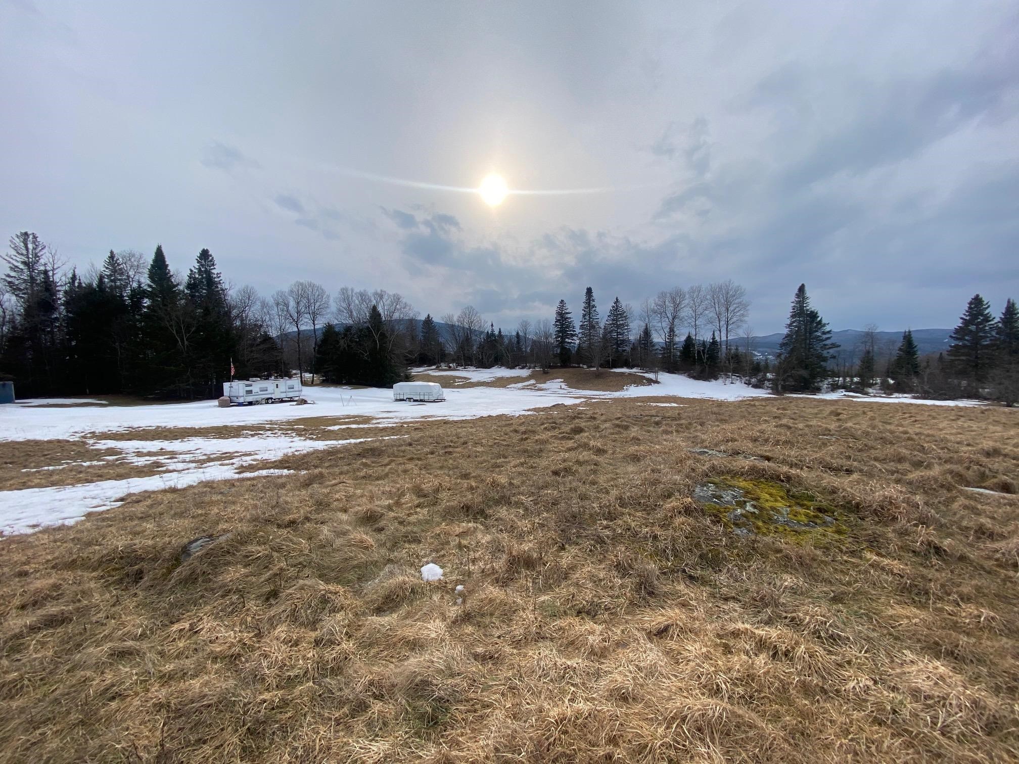 - Piper Hill Road Colebrook, NH 03576 - Photo 12 of 38