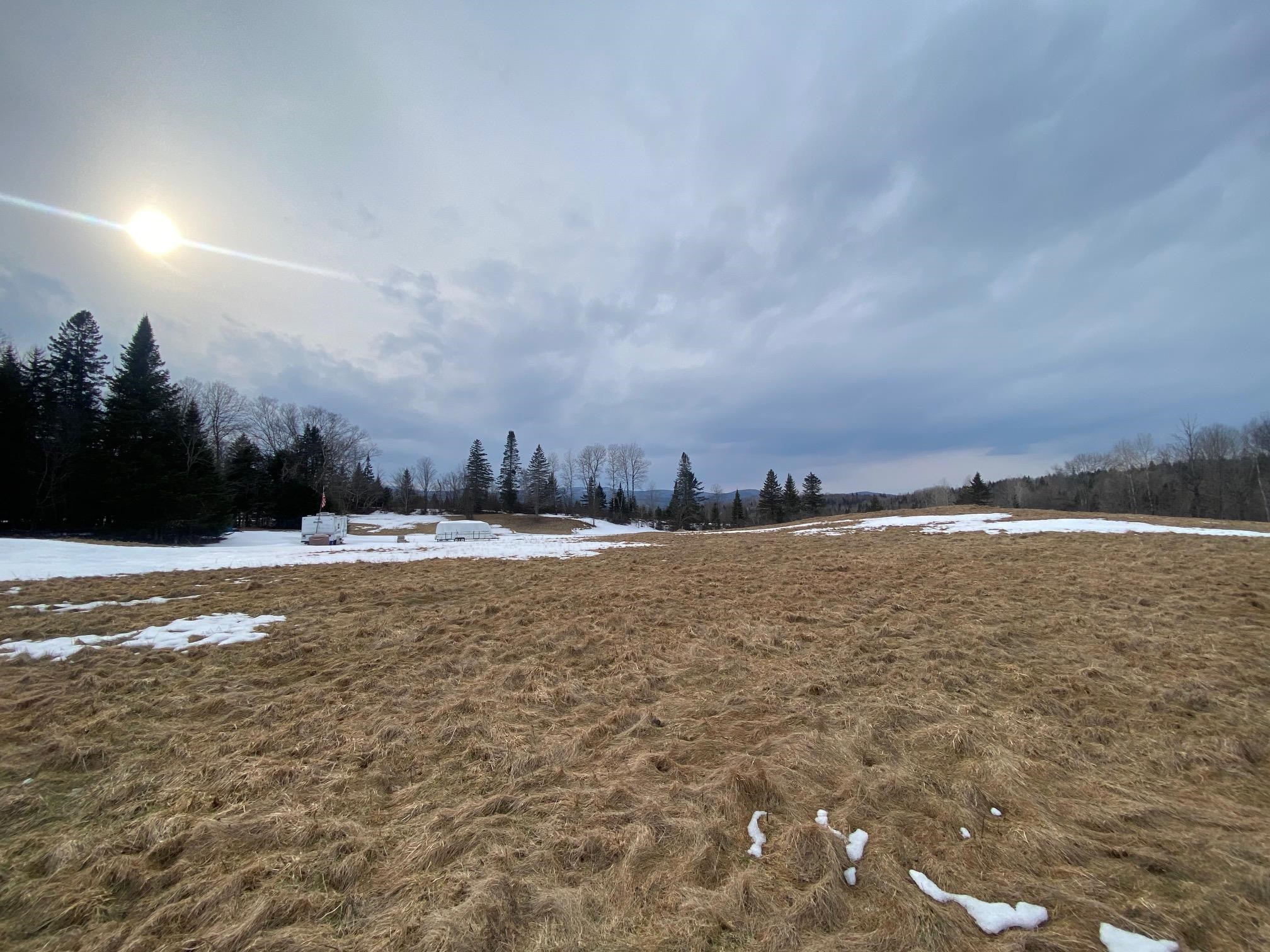 - Piper Hill Road Colebrook, NH 03576 - Photo 15 of 38