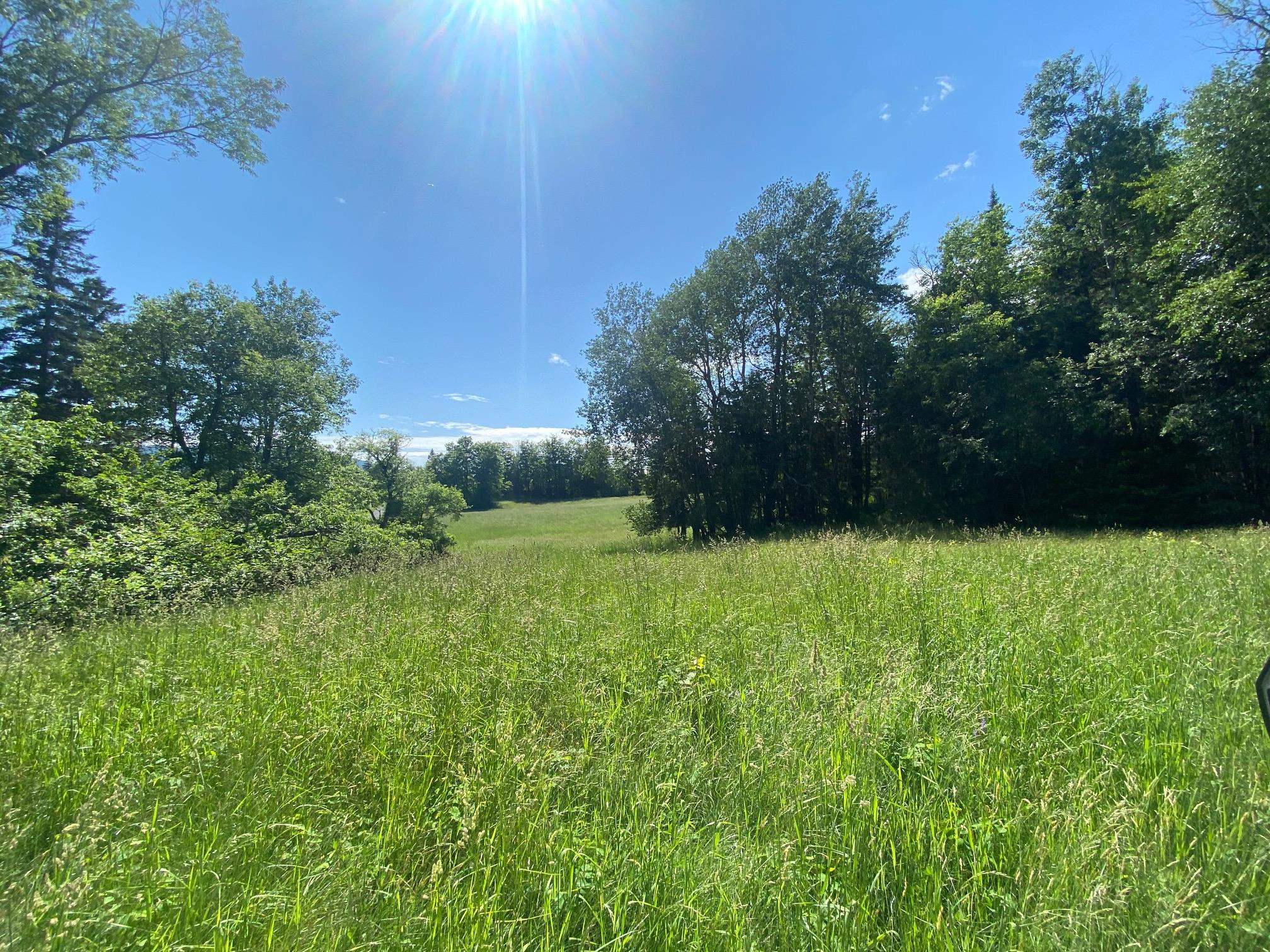 - Piper Hill Road Colebrook, NH 03576 - Photo 2 of 38