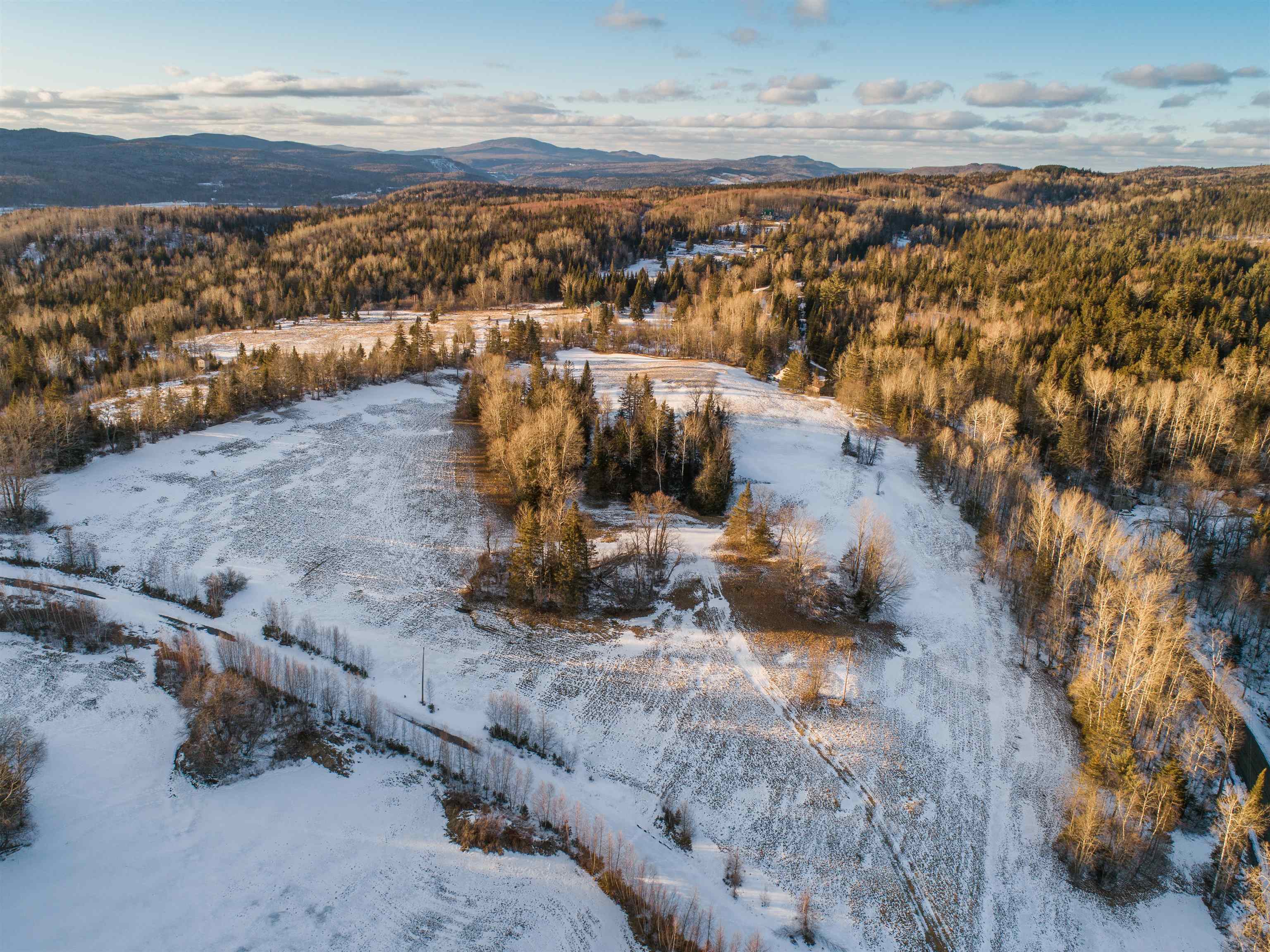 - Piper Hill Road Colebrook, NH 03576 - Photo 25 of 38