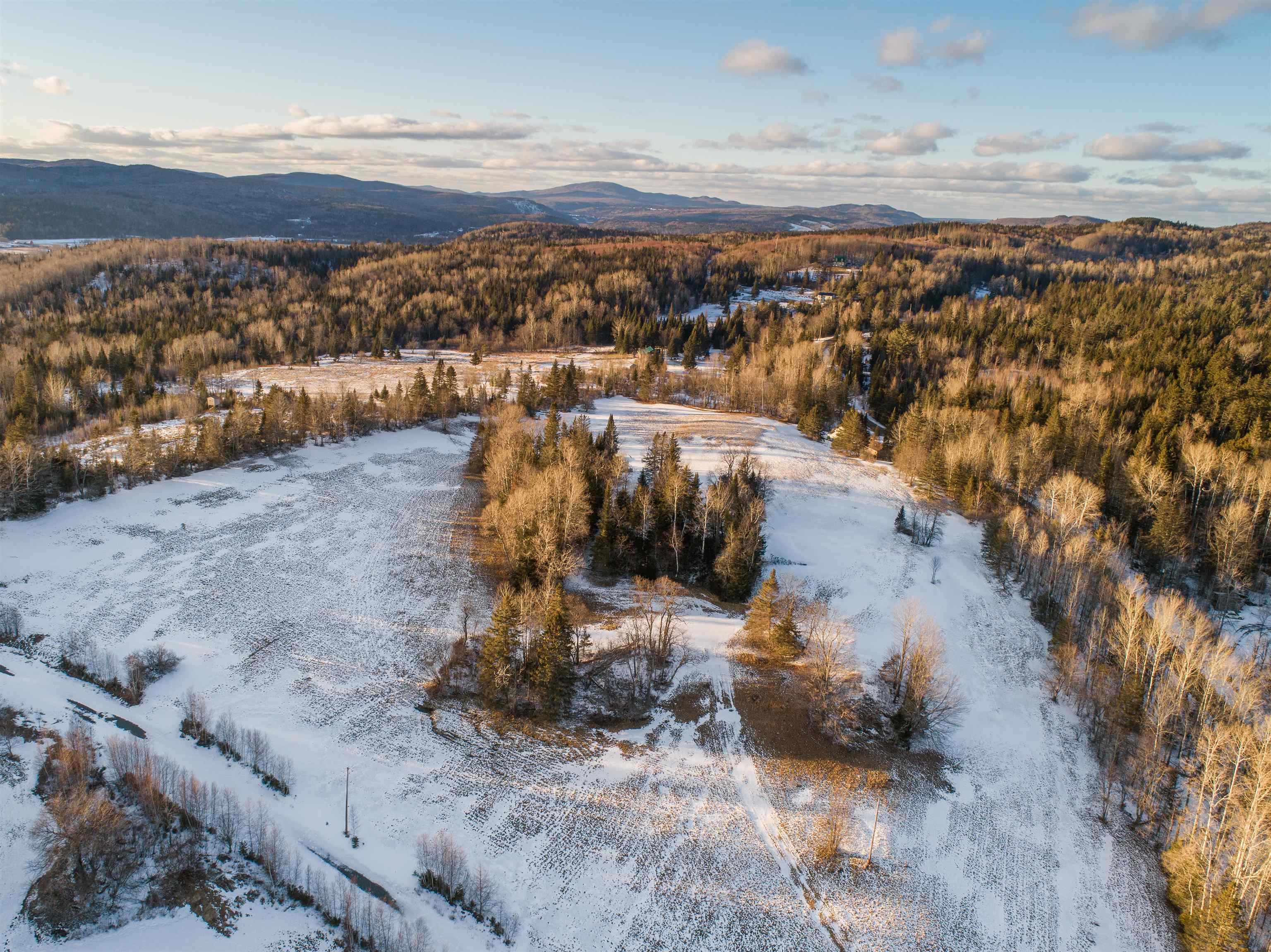 - Piper Hill Road Colebrook, NH 03576 - Photo 27 of 38