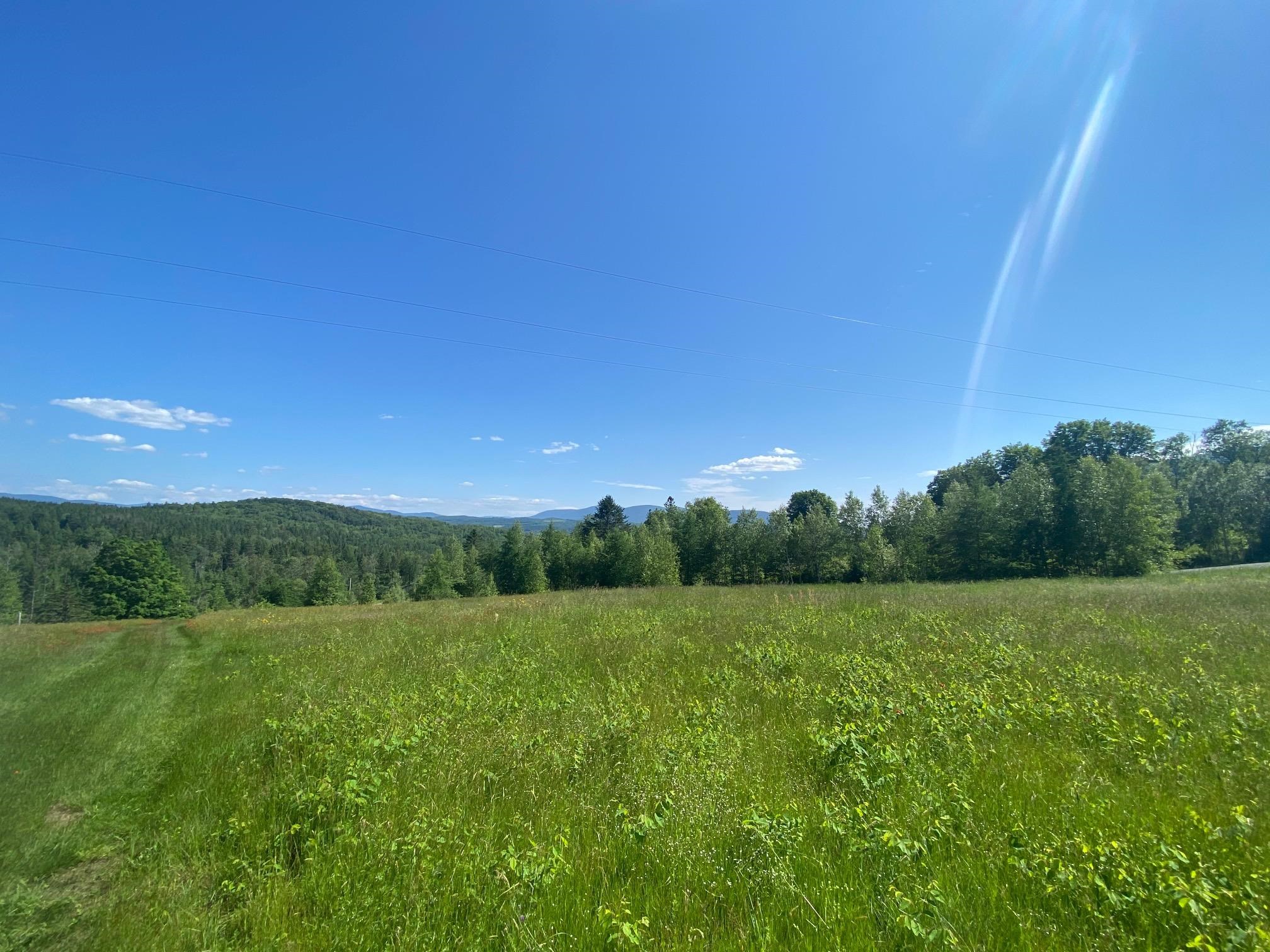 - Piper Hill Road Colebrook, NH 03576 - Photo 3 of 38