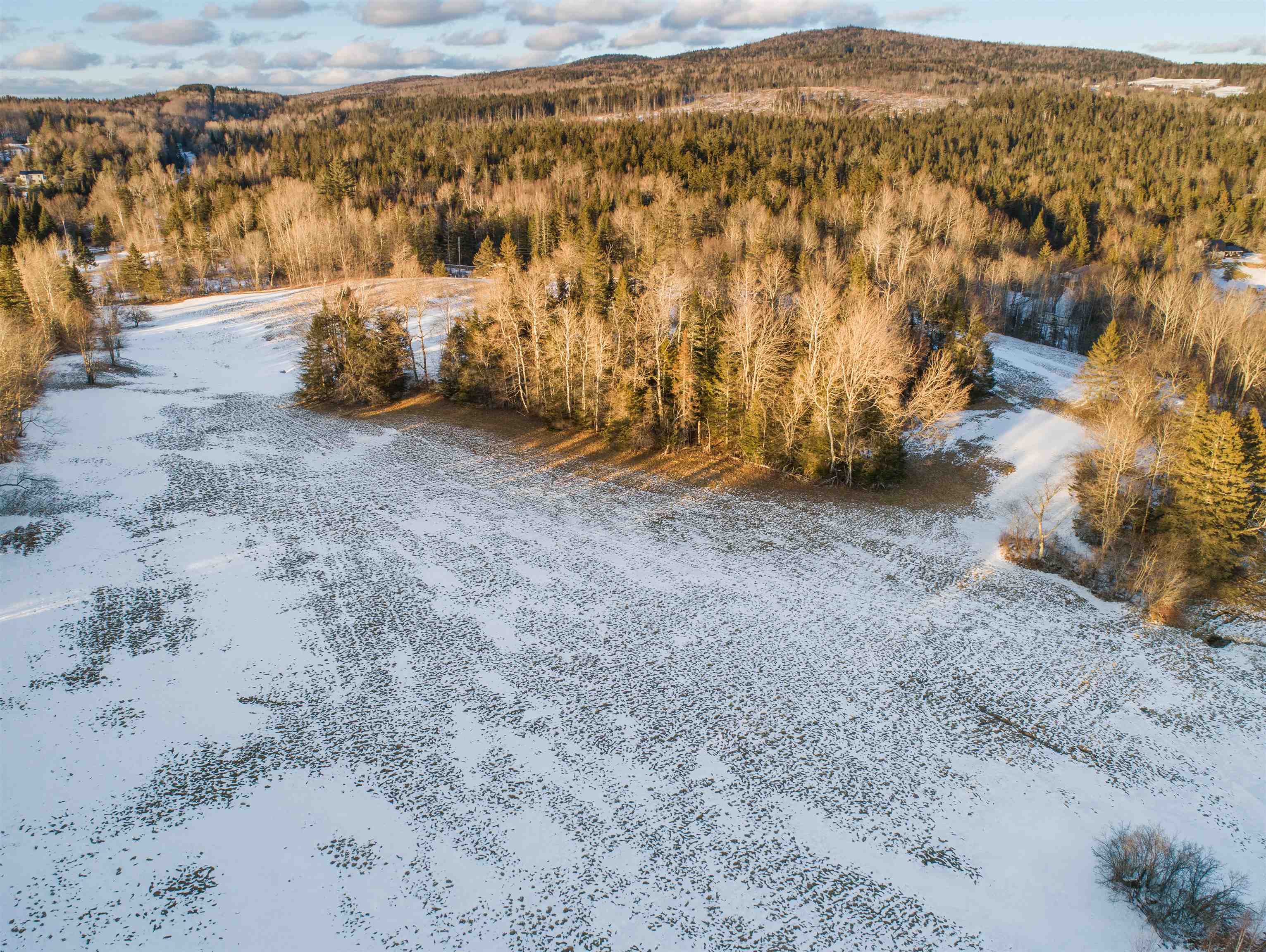 - Piper Hill Road Colebrook, NH 03576 - Photo 33 of 38