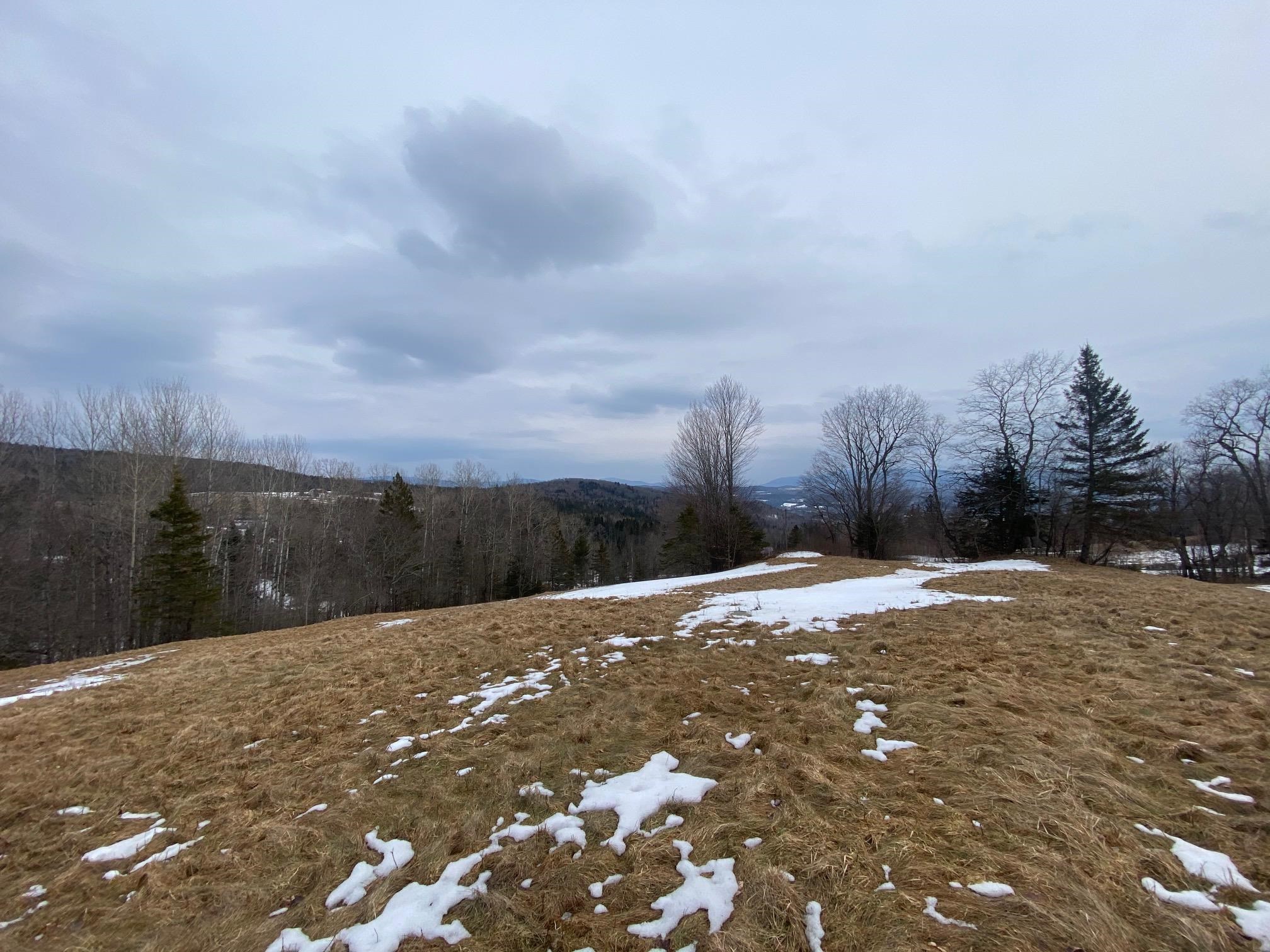 - Piper Hill Road Colebrook, NH 03576 - Photo 36 of 38